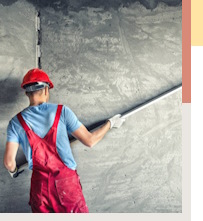 Услуги Отделка в Белогорске под ключ