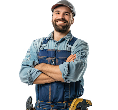 Вас интересует Монтаж потолка Армстронг под ключ в Белогорске? задайте вопрос